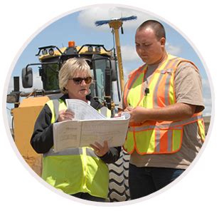Iowa dot jobs - WE CAN HELP. Find information on driver's licenses, vehicle registration, travel conditions, highway construction and various programs. Traveler information, 511ia, and information on public safety. Need assistance, call 515-239-1101.